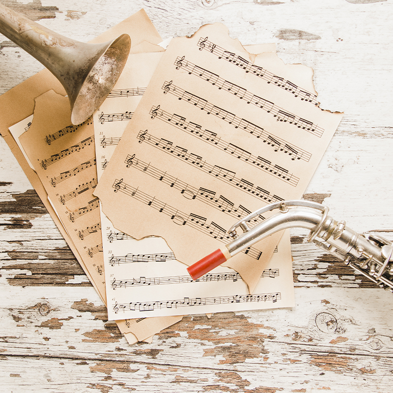 Les 5 meilleurs livres pour apprendre à jouer d’un instrument à cordes